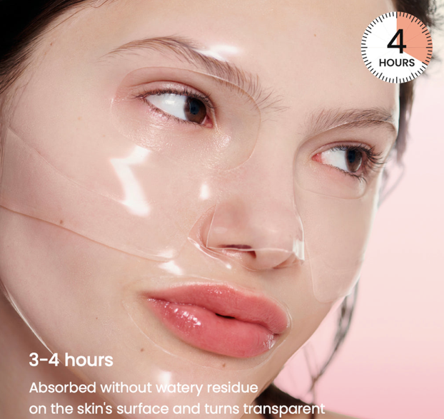 Masker