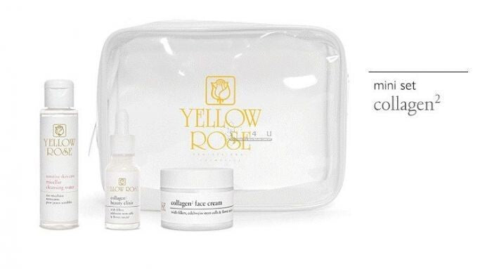 Mini Set Collagen
