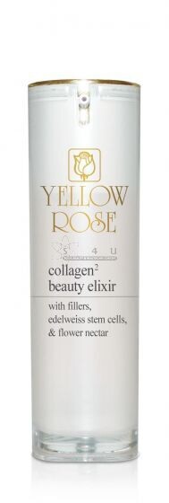 Collagen Beauty Elixir