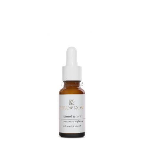 Retinol Serum