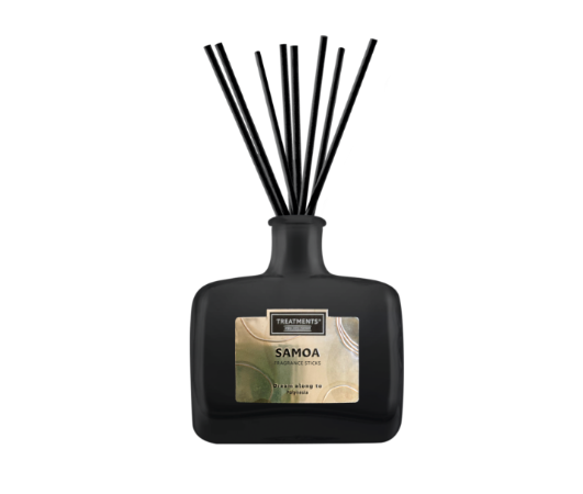 Fragrance sticks Samoa