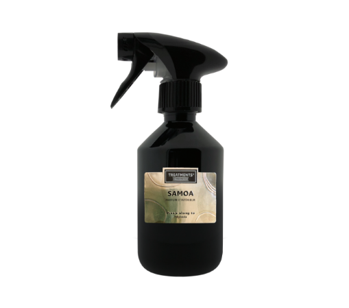 Parfum d'Intérieur Samoa