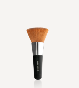 Kabuki Brush