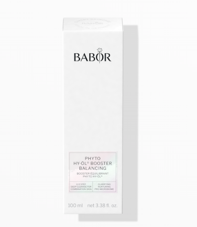 Phyto HY-ÖL Booster Balancing