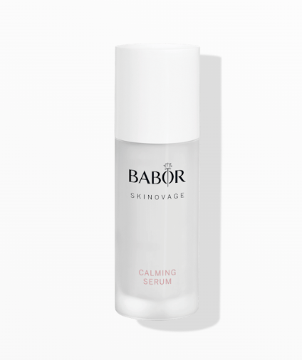 Calming Serum