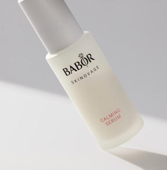 Calming Serum