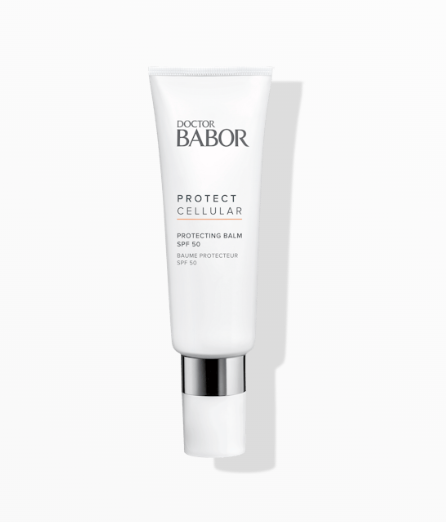 Protecting Balm SPF 50