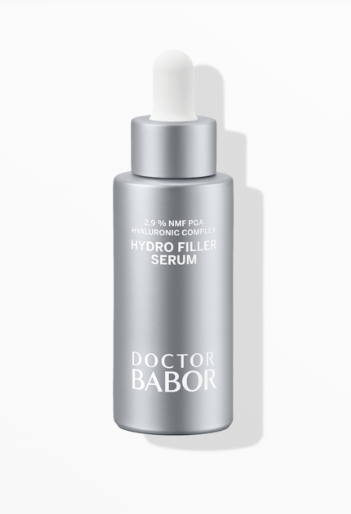 Derma Filler Serum