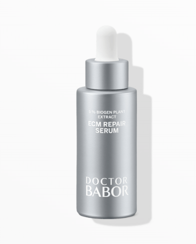 ECM Repair Serum