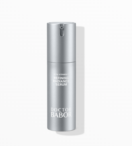 Refining Radiance Serum