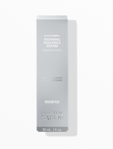 Refining Radiance Serum