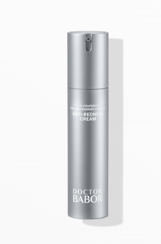 Anti-Redness Cream
