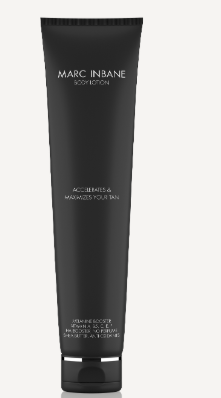 Body Lotion Tan Maximizer & Extender