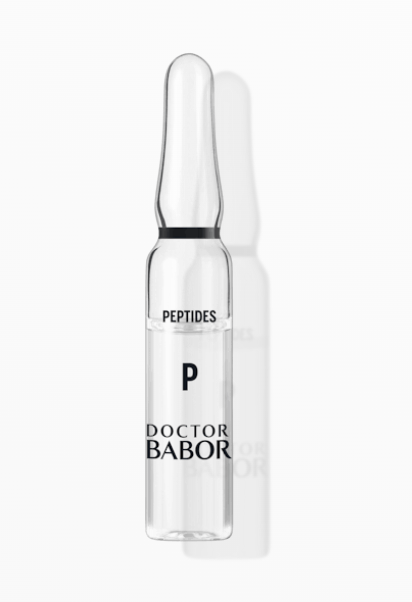 Rejuvenation Ampoule Serum Concentrate X7