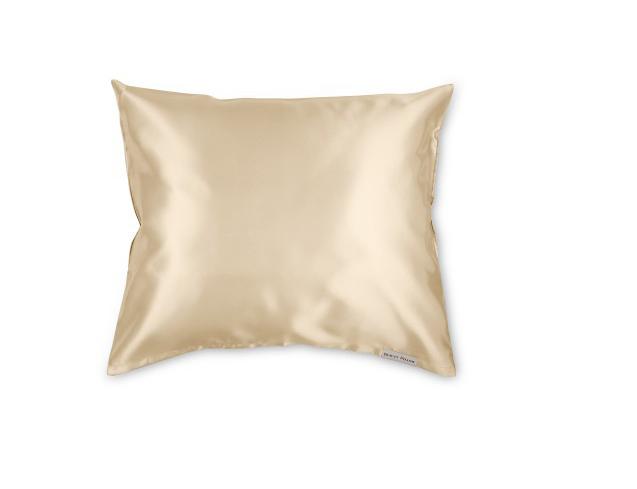 Beauty Pillow Chamapgne