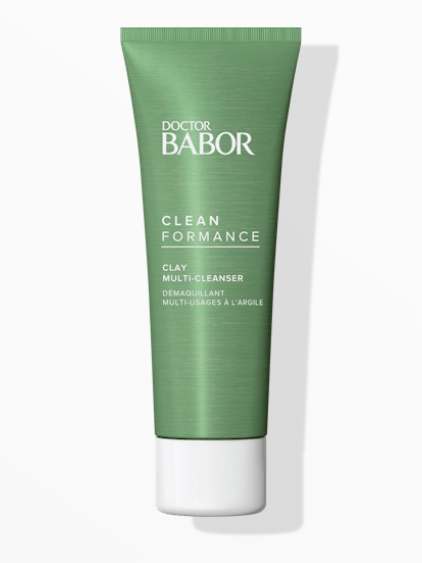 Clay Multi-Cleanser