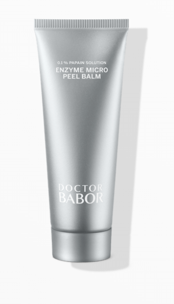 Enzyme Micro Peel Balm