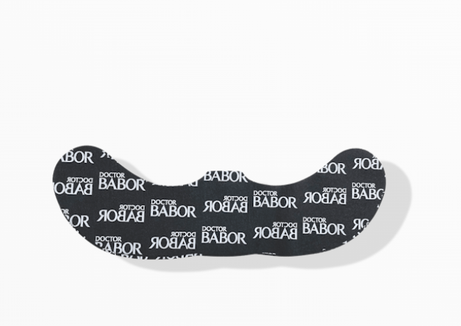 Renewal Eye Zone Patch