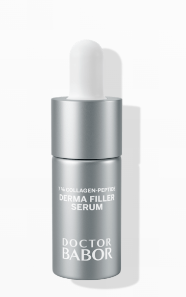Derma Filler Serum 10 ml