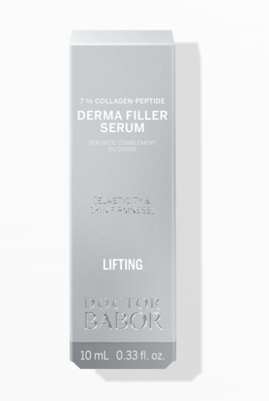 Derma Filler Serum 10 ml