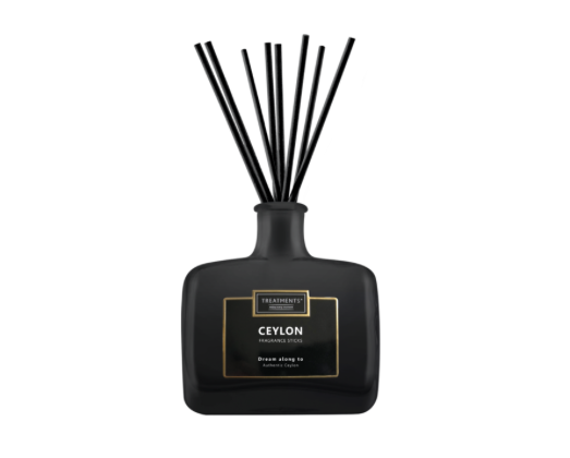 Fragrance sticks Ceylon