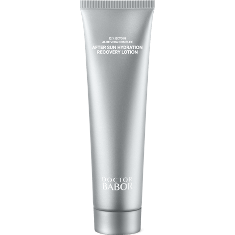 After Sun Hydration Recovery Lotion