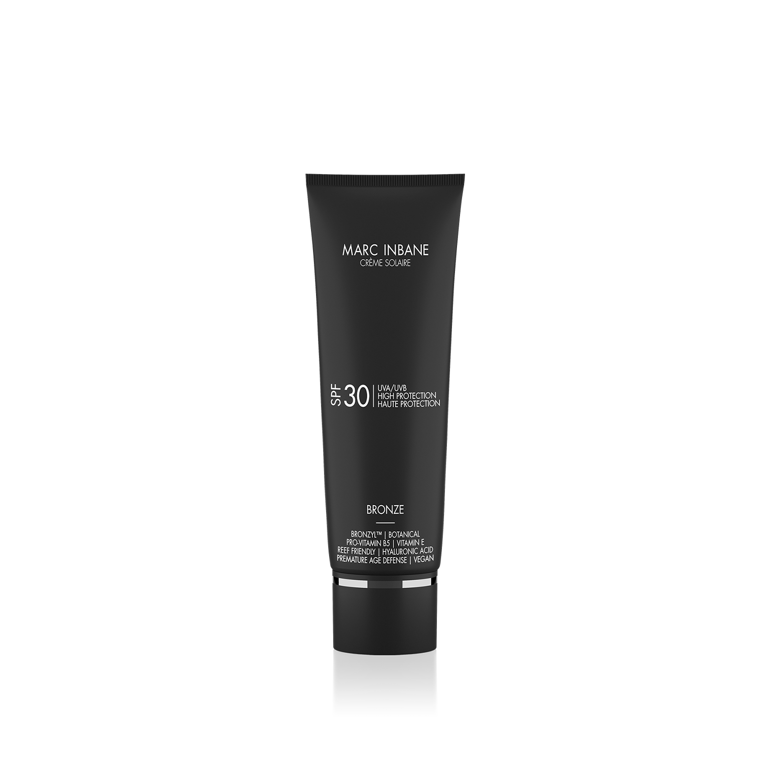 Créme Bronze SPF30 - 50ml