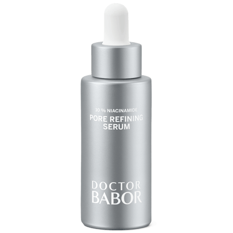 Pore Refining Serum