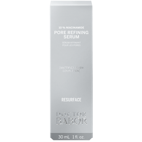 Pore Refining Serum