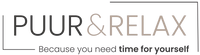 Puur & Relax